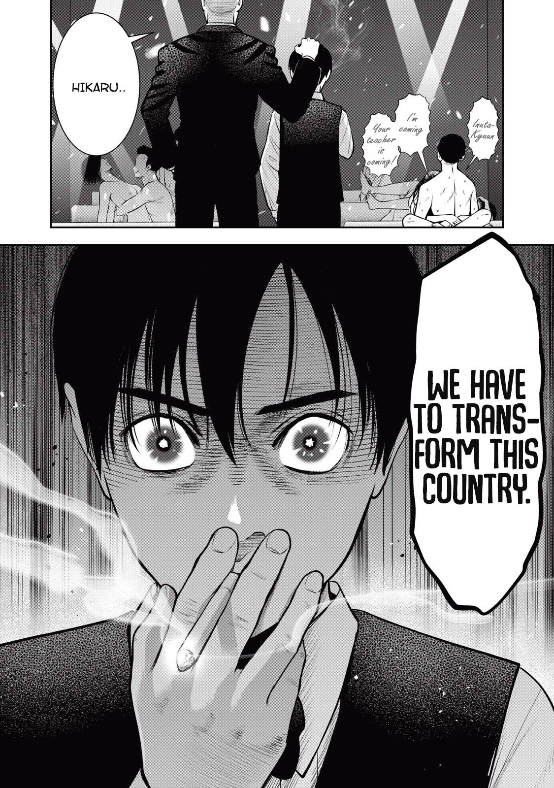 Page 13 of Chapter 30