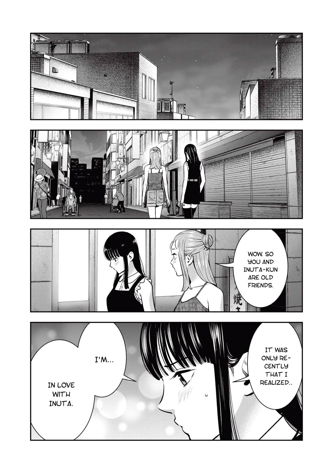 Page 14 of Chapter 30