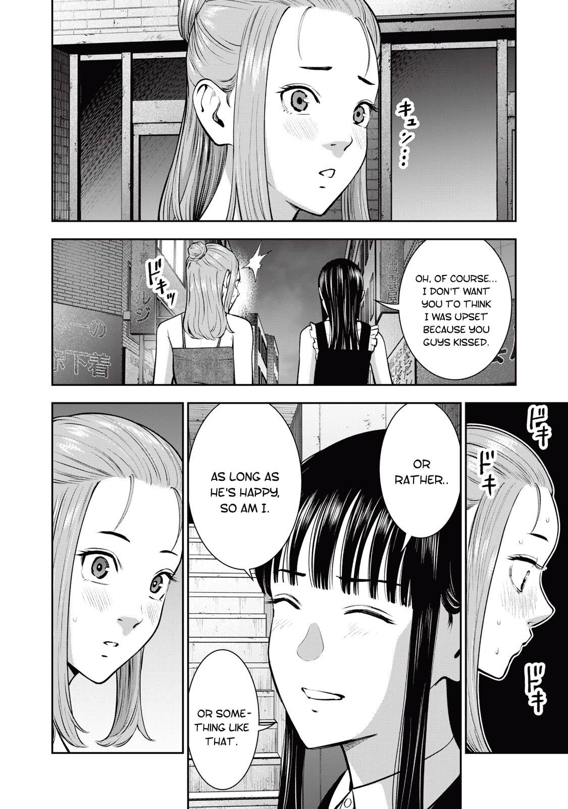 Page 15 of Chapter 30