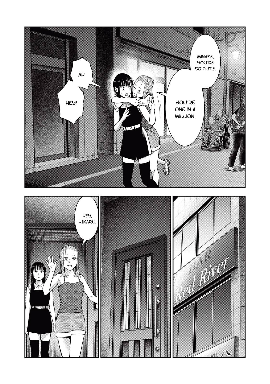 Page 16 of Chapter 30