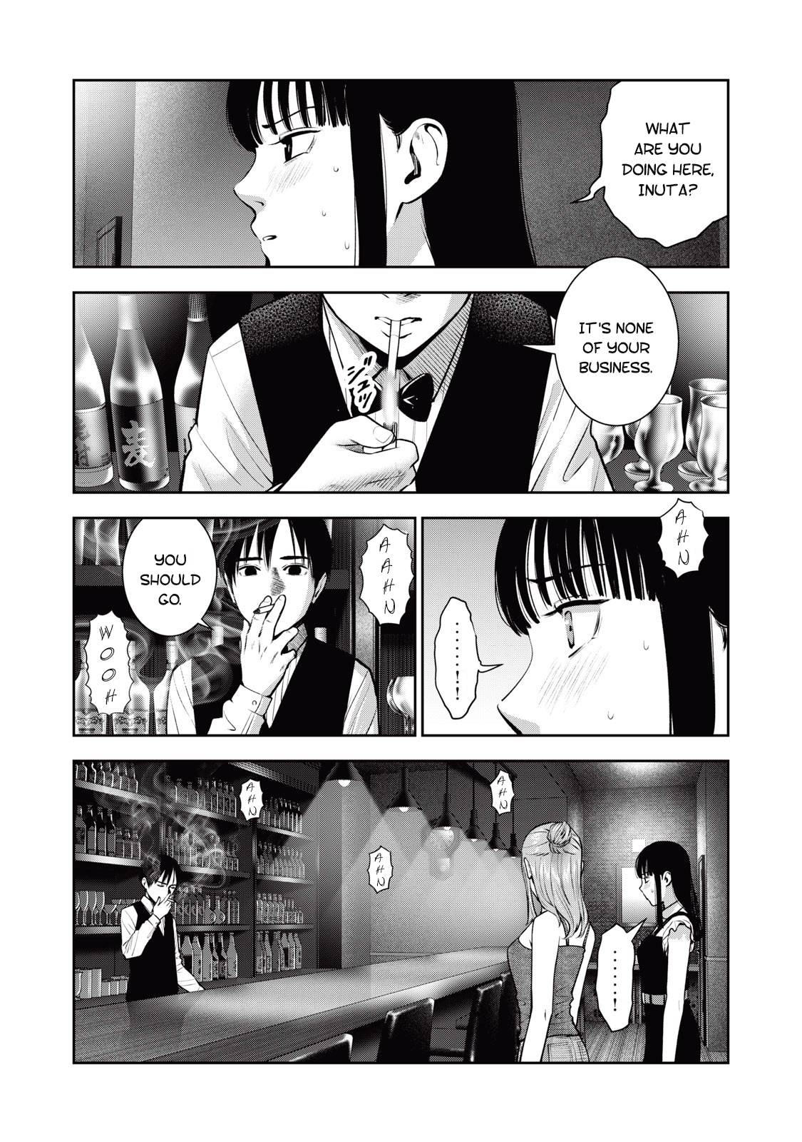 Page 19 of Chapter 30