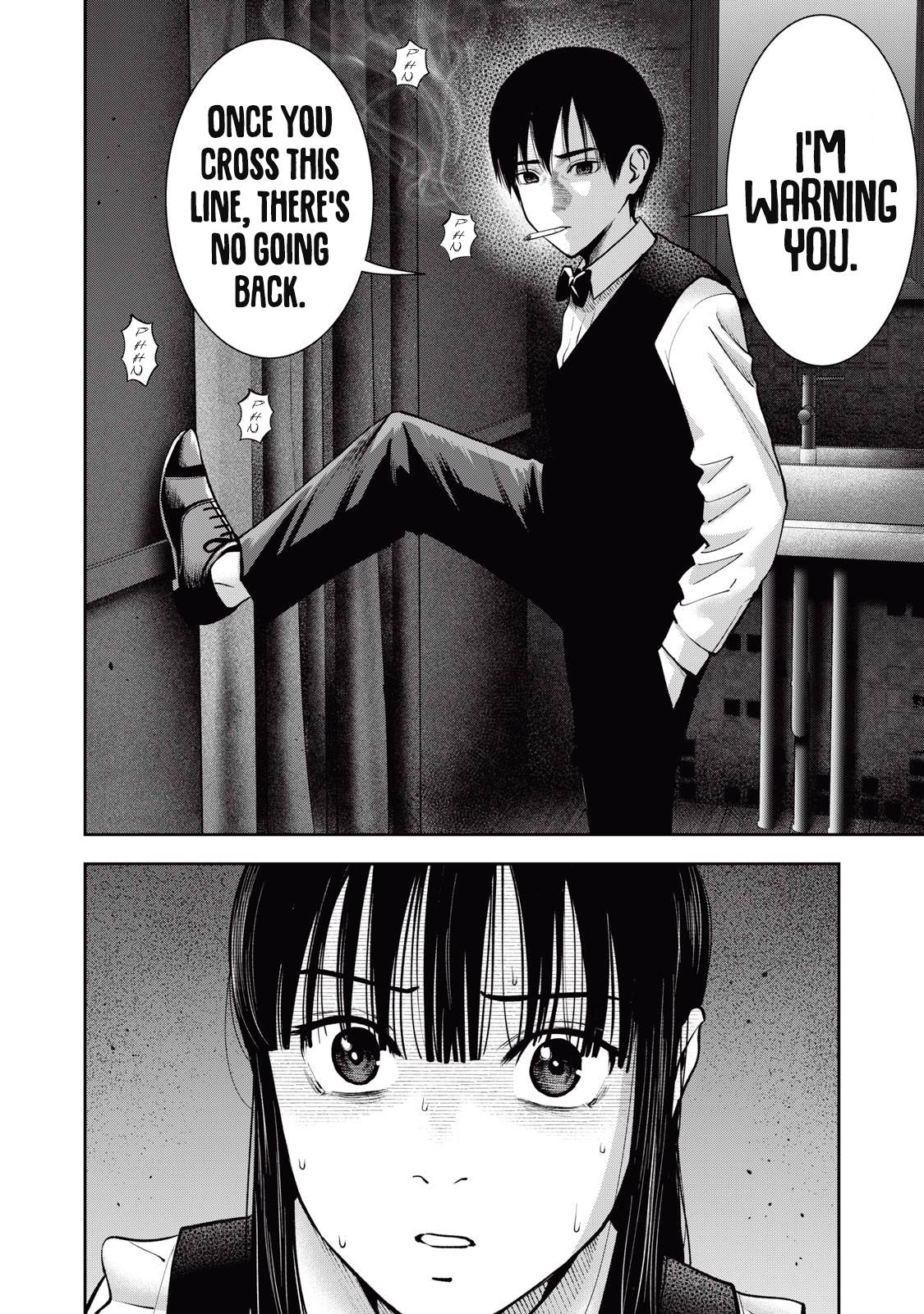 Page 21 of Chapter 30