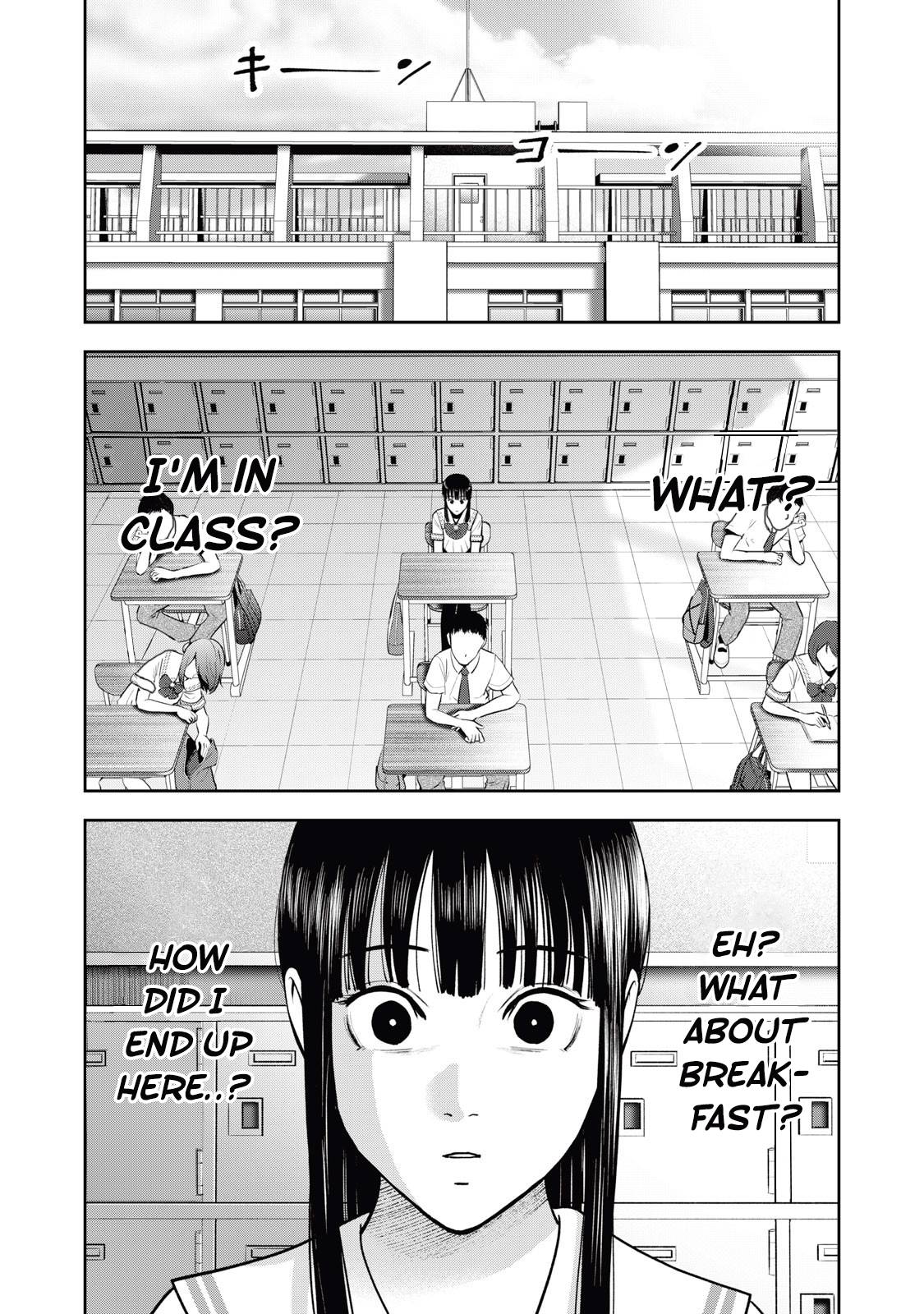 Page 2 of Chapter 31