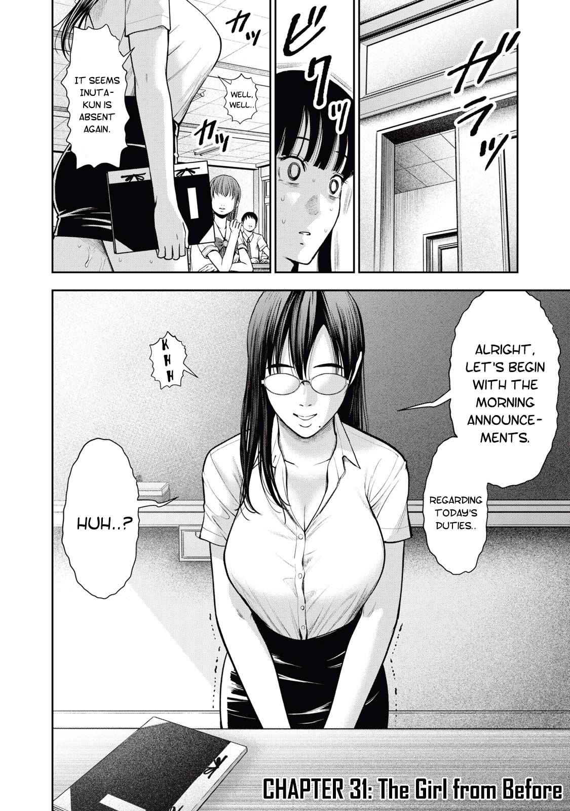 Page 3 of Chapter 31