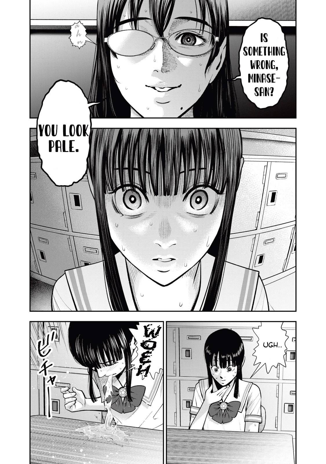Page 4 of Chapter 31