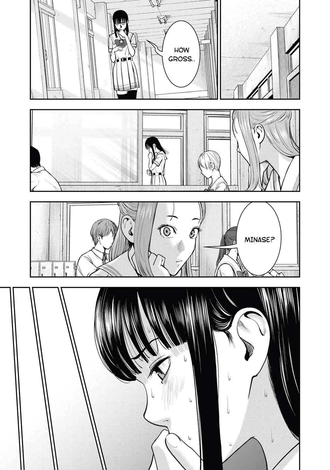 Page 6 of Chapter 31