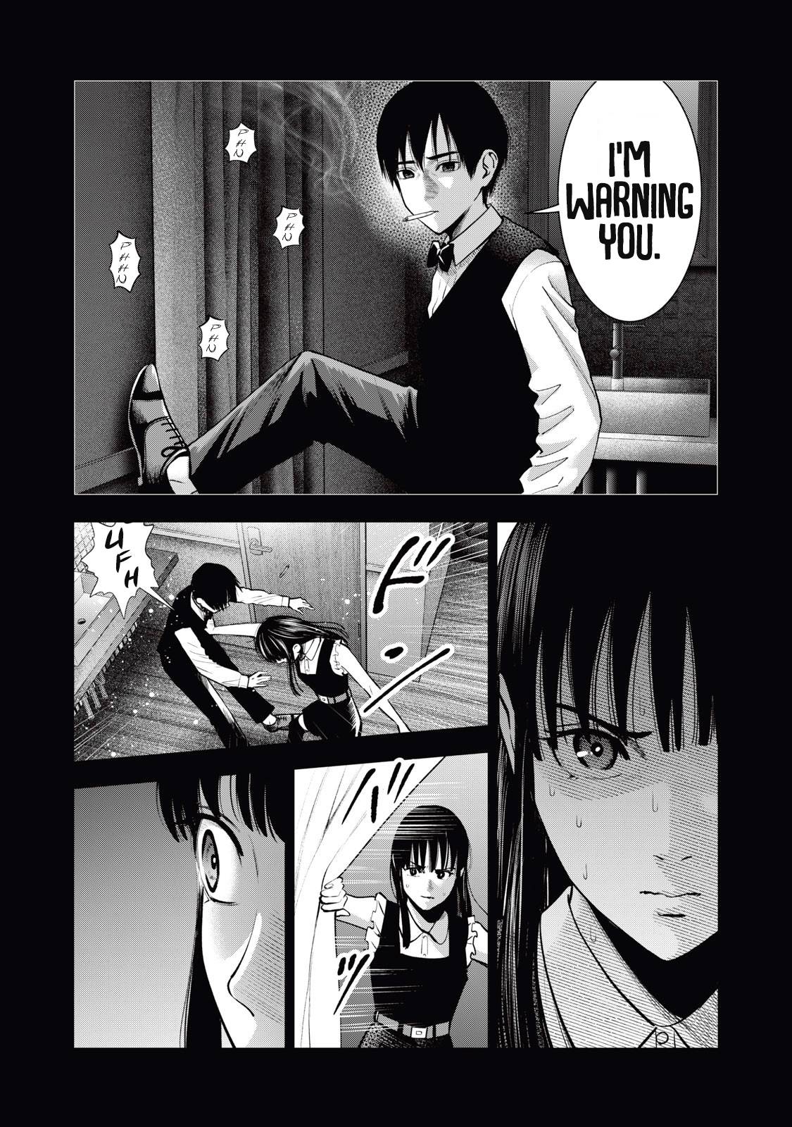 Page 7 of Chapter 31