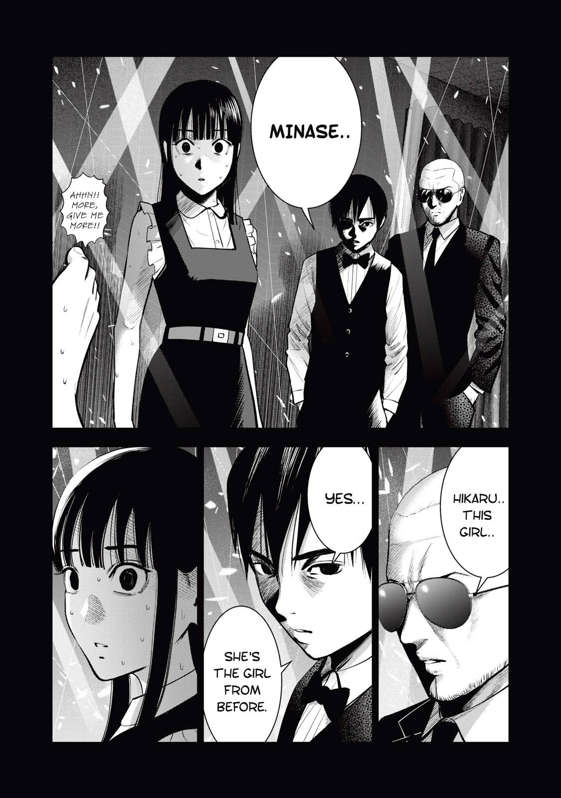 Page 10 of Chapter 31