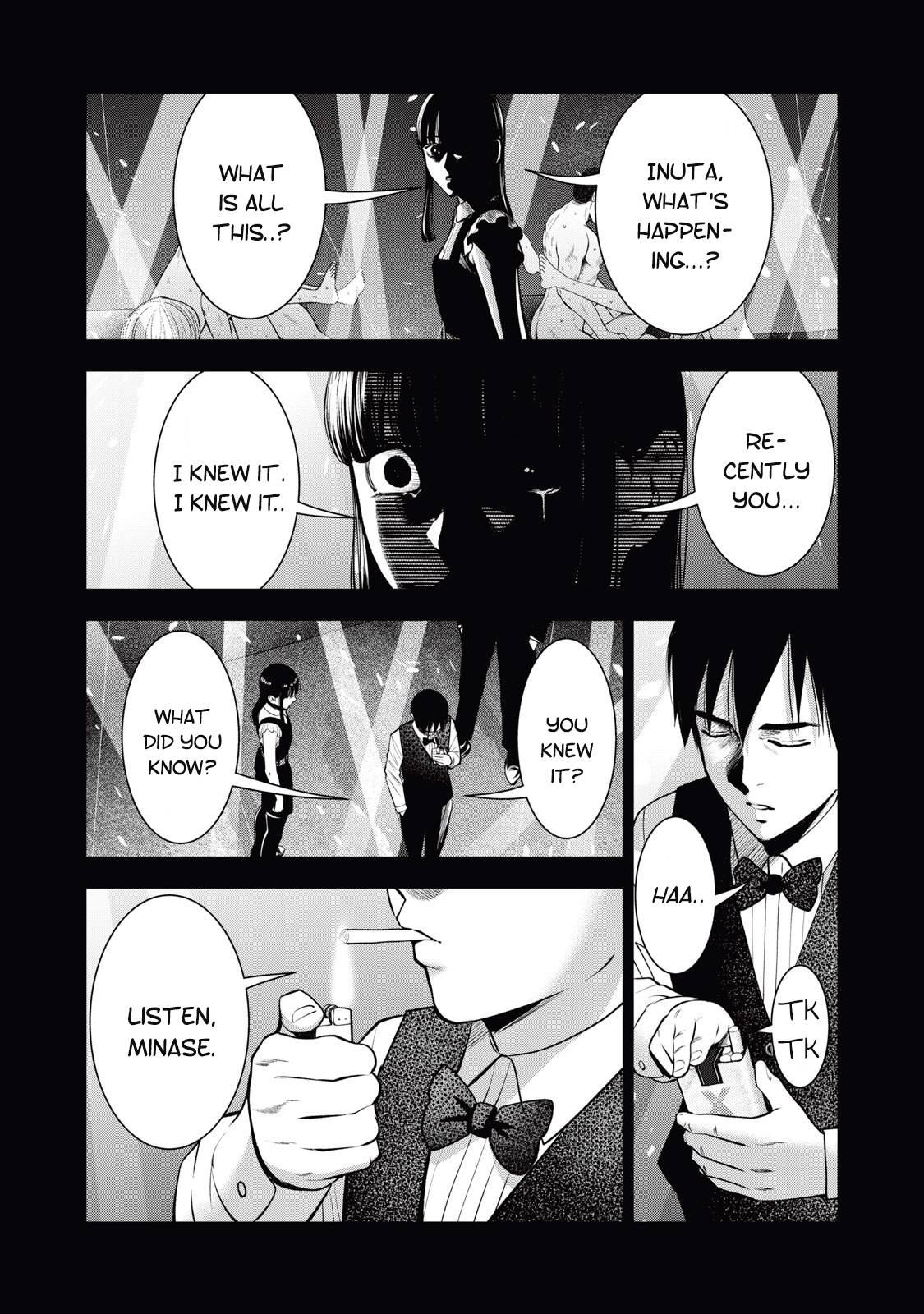 Page 11 of Chapter 31
