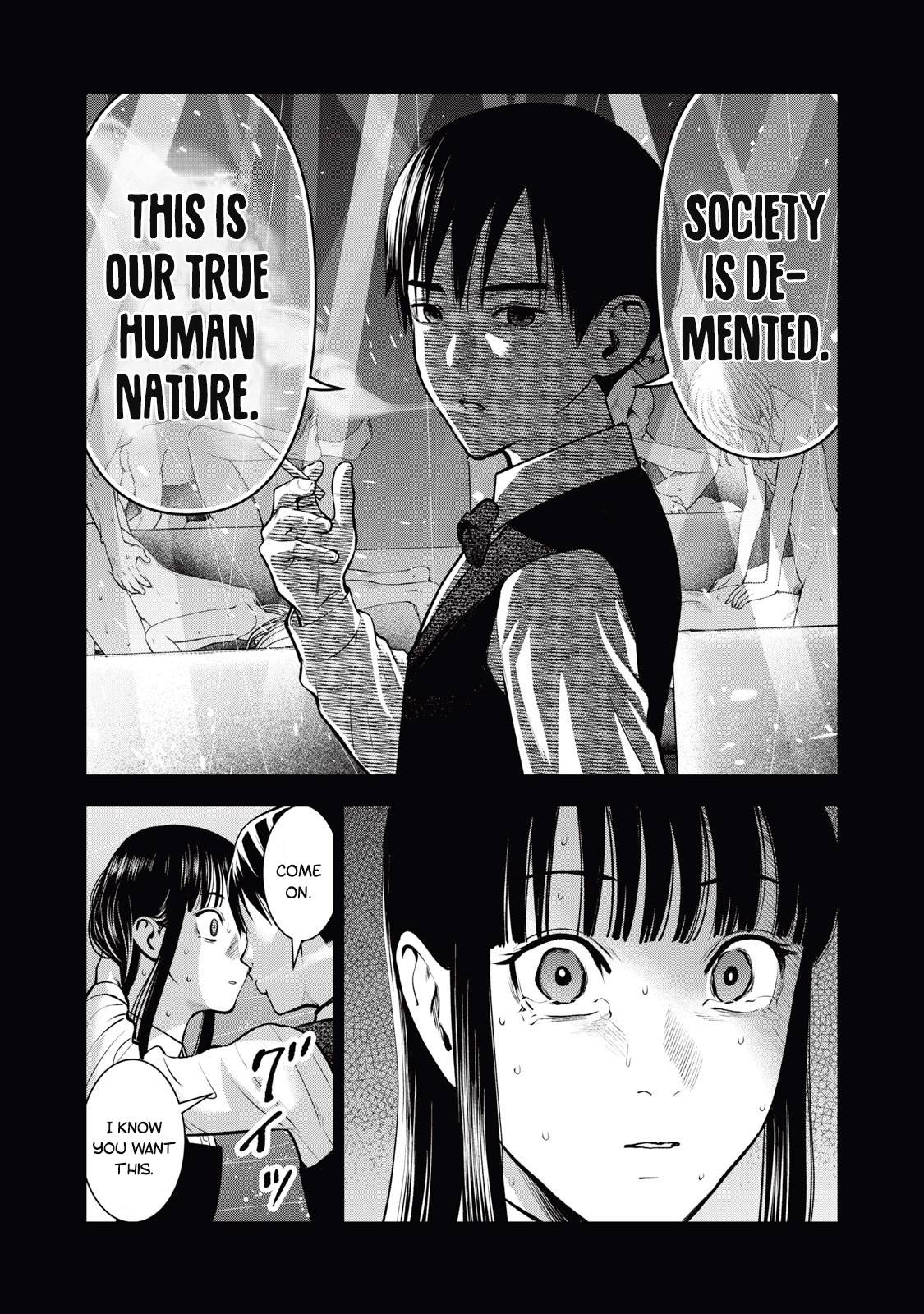 Page 12 of Chapter 31