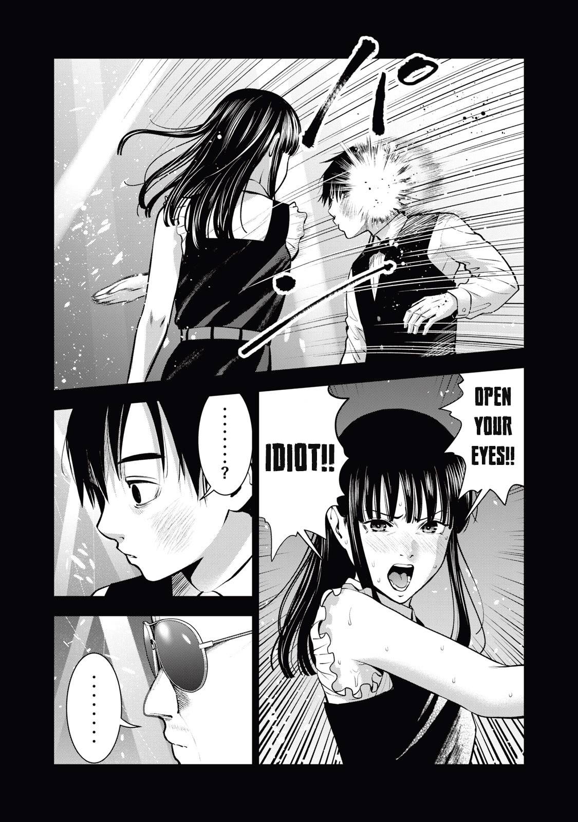 Page 13 of Chapter 31