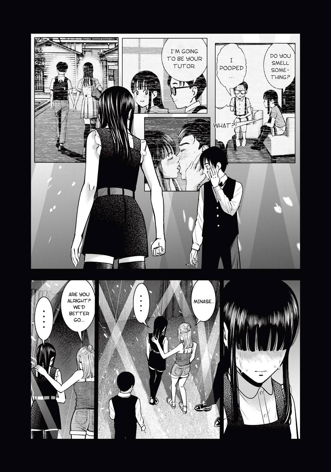 Page 14 of Chapter 31