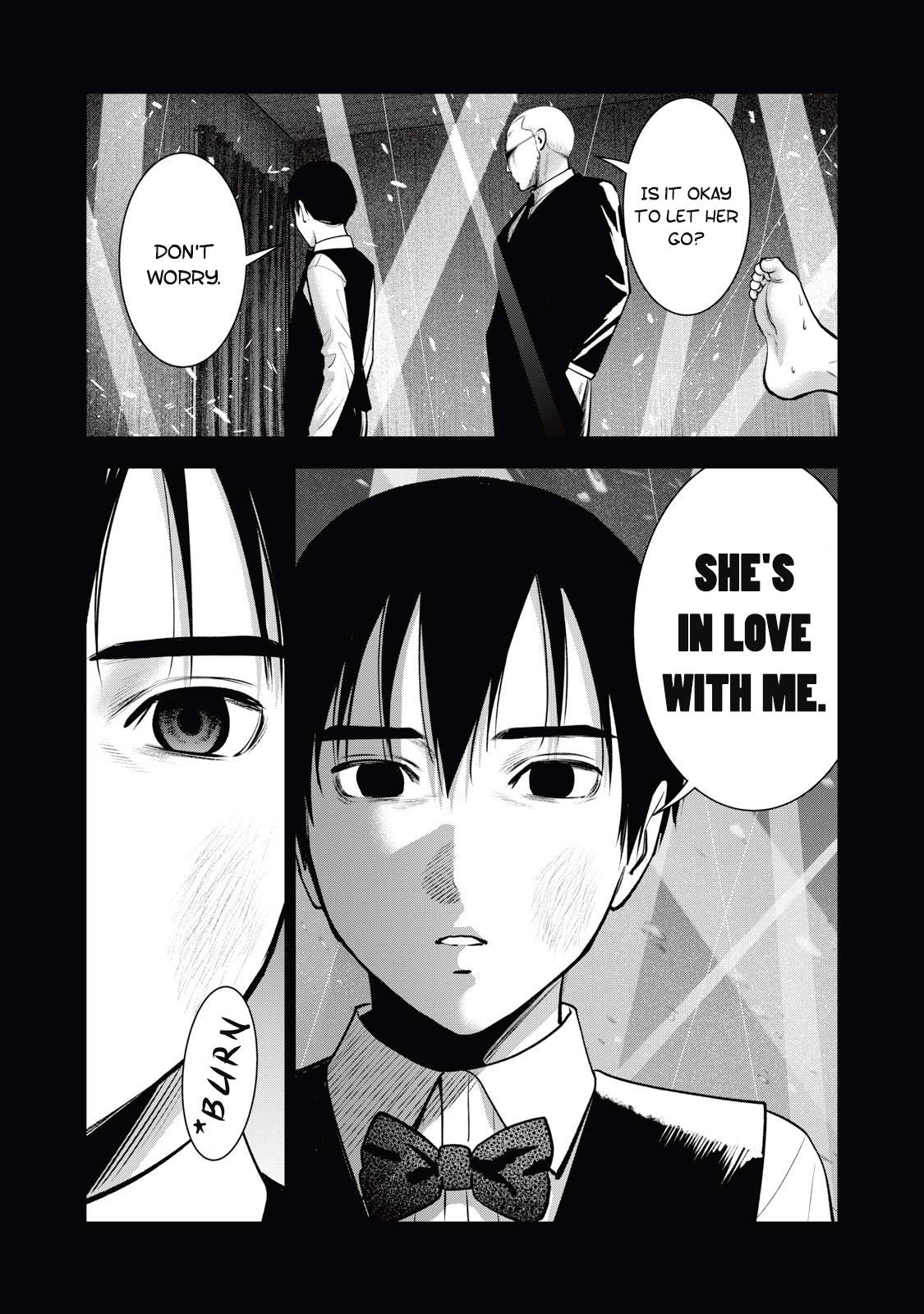 Page 15 of Chapter 31