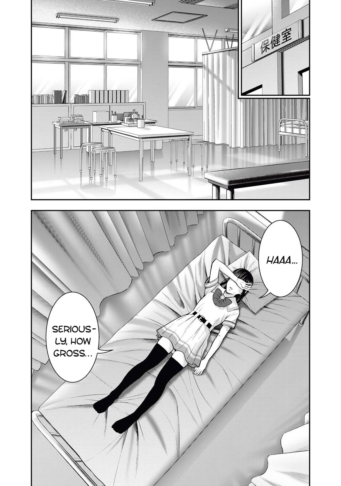 Page 16 of Chapter 31