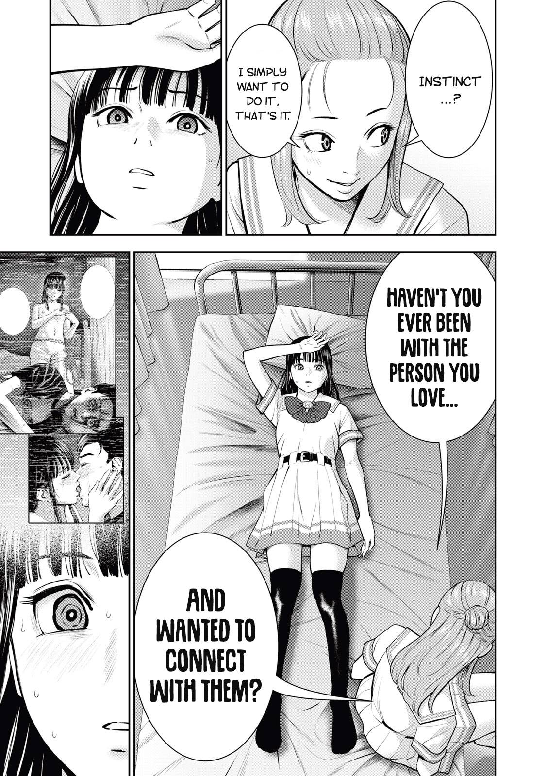 Page 18 of Chapter 31
