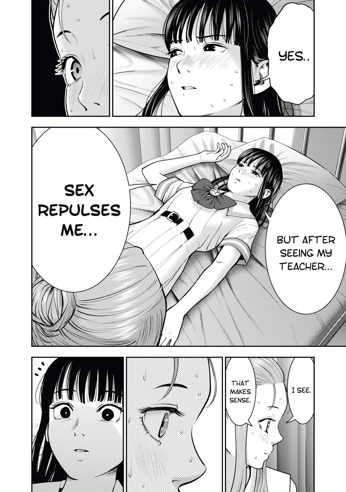 Page 19 of Chapter 31