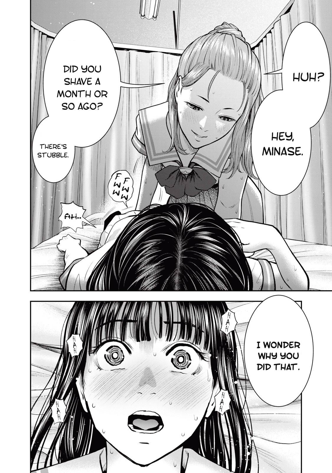 Page 3 of Chapter 32
