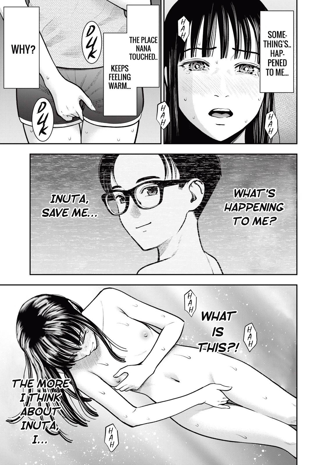 Page 8 of Chapter 32