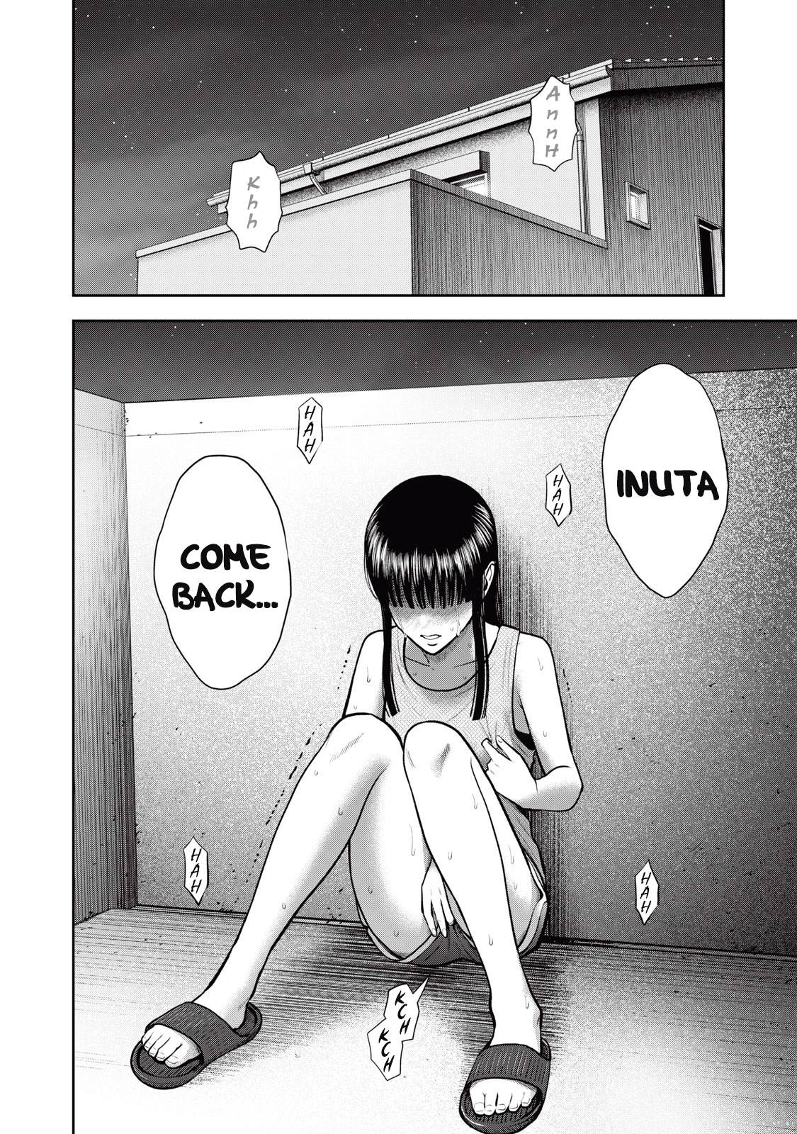 Page 9 of Chapter 32