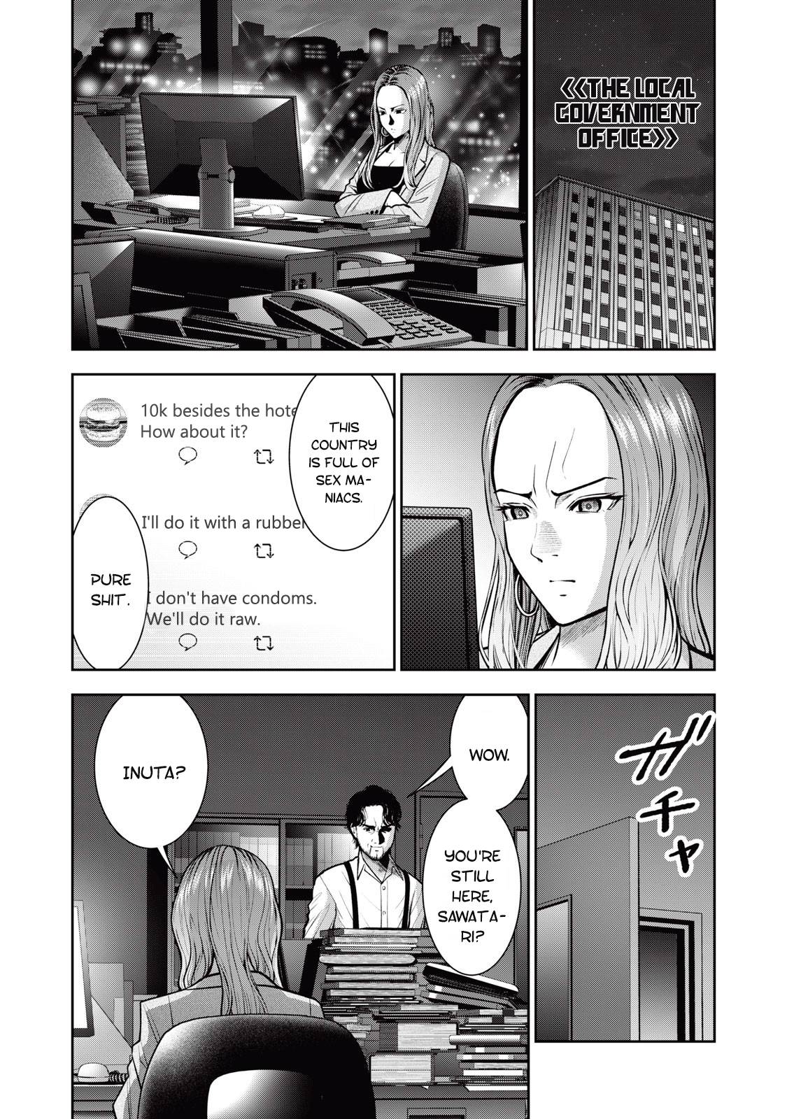 Page 10 of Chapter 32