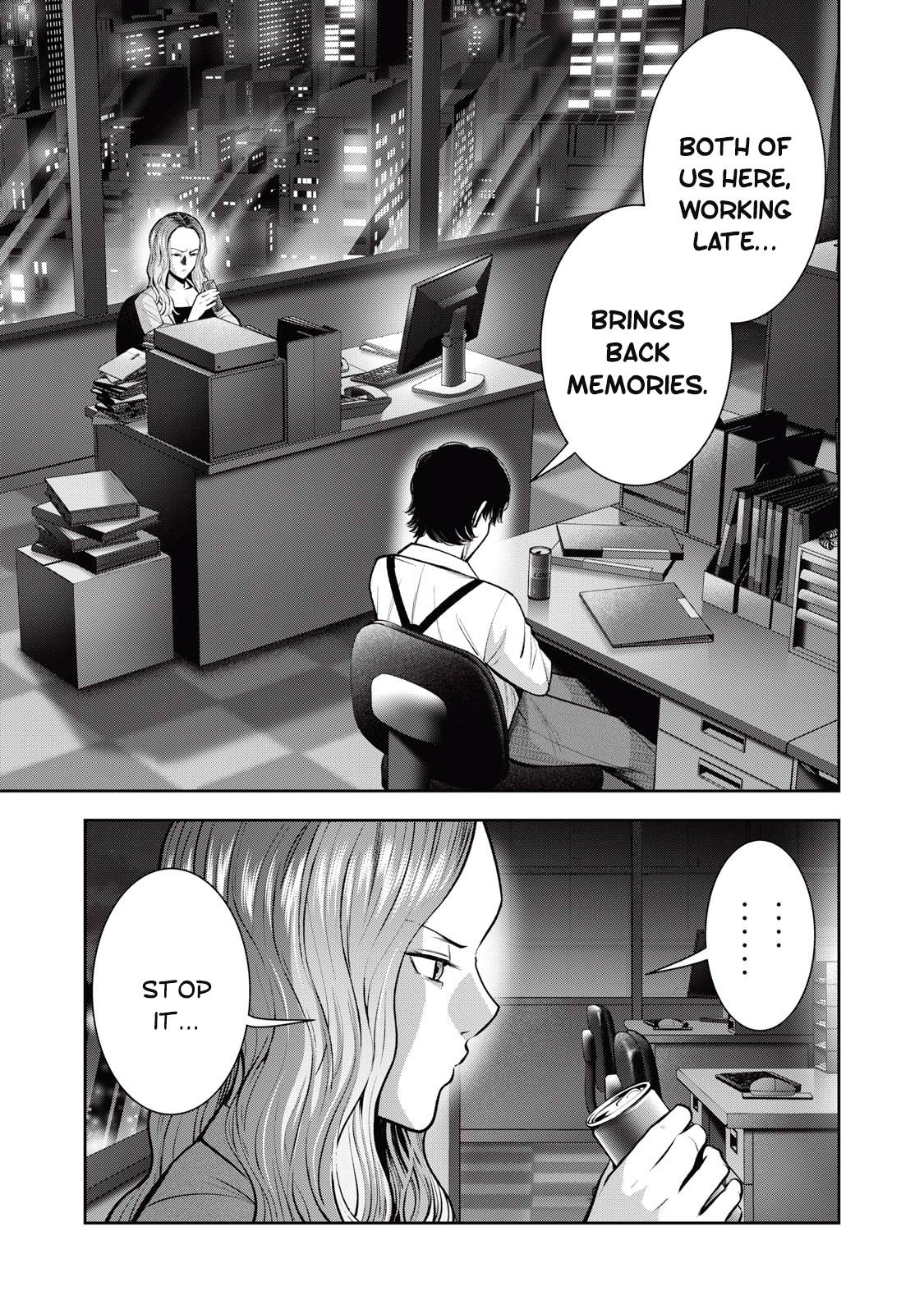 Page 12 of Chapter 32