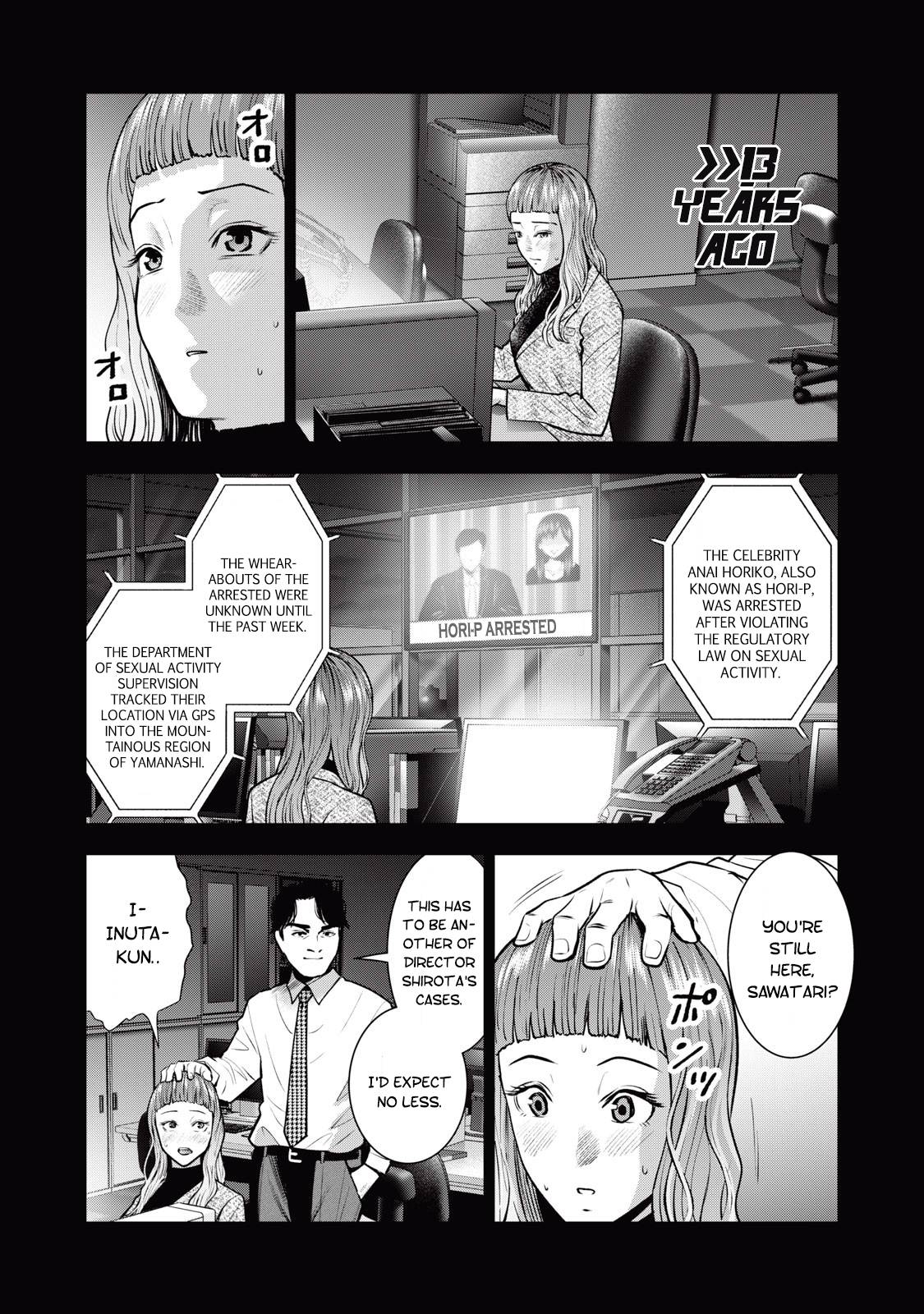 Page 13 of Chapter 32