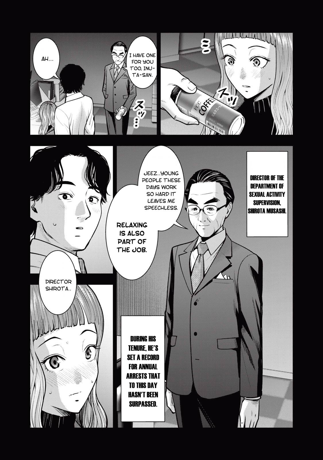 Page 14 of Chapter 32
