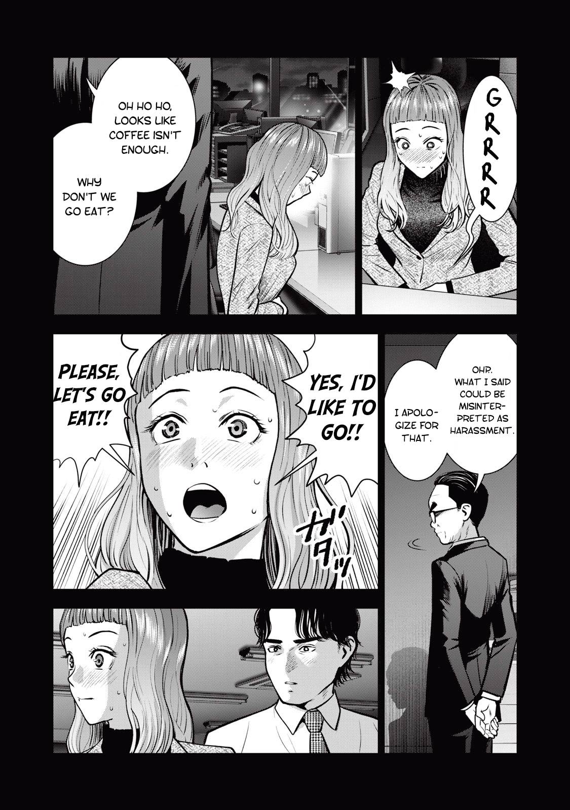 Page 15 of Chapter 32