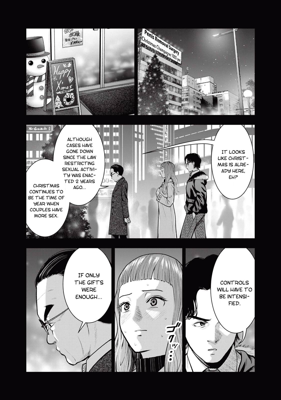 Page 16 of Chapter 32