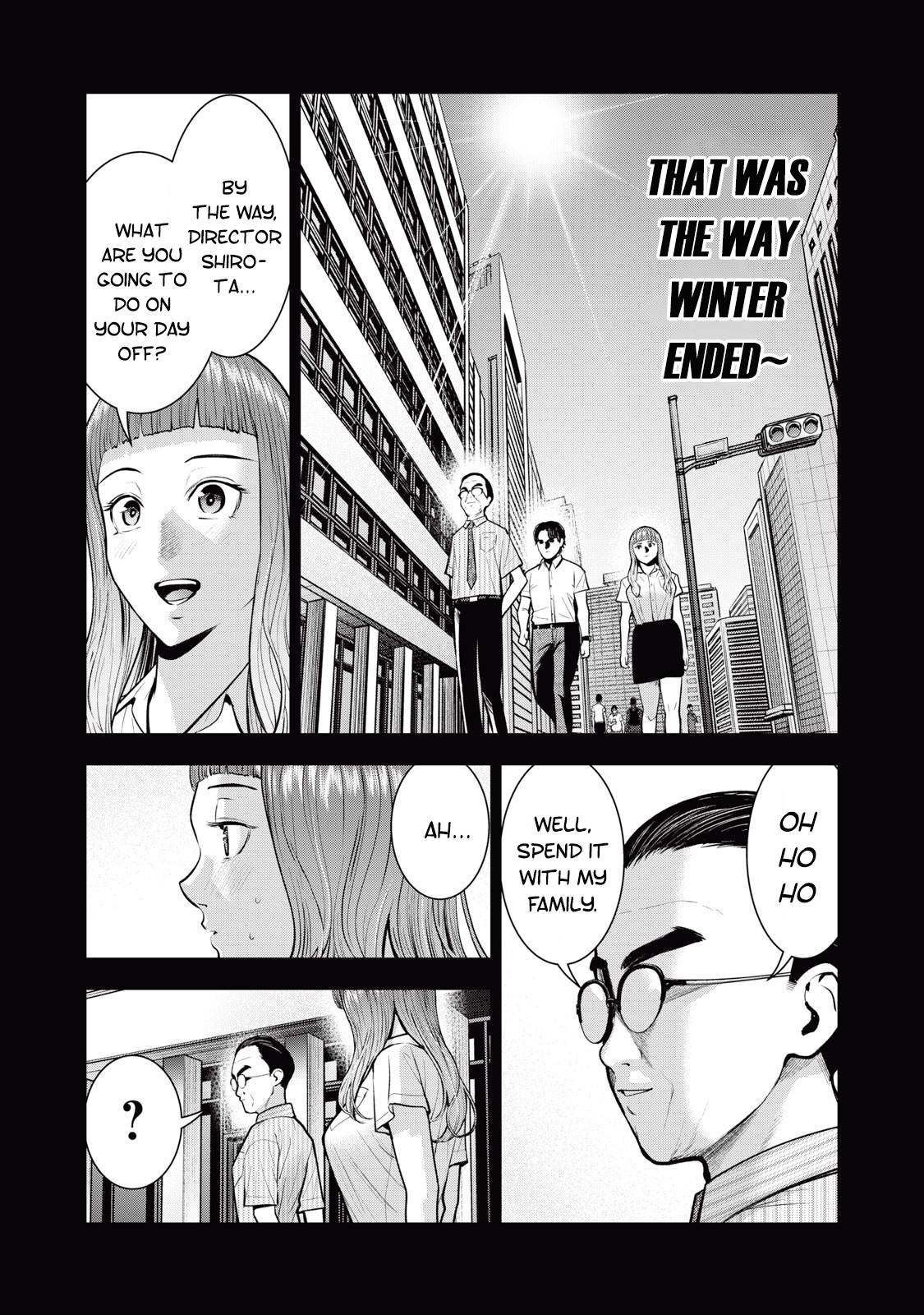 Page 3 of Chapter 33
