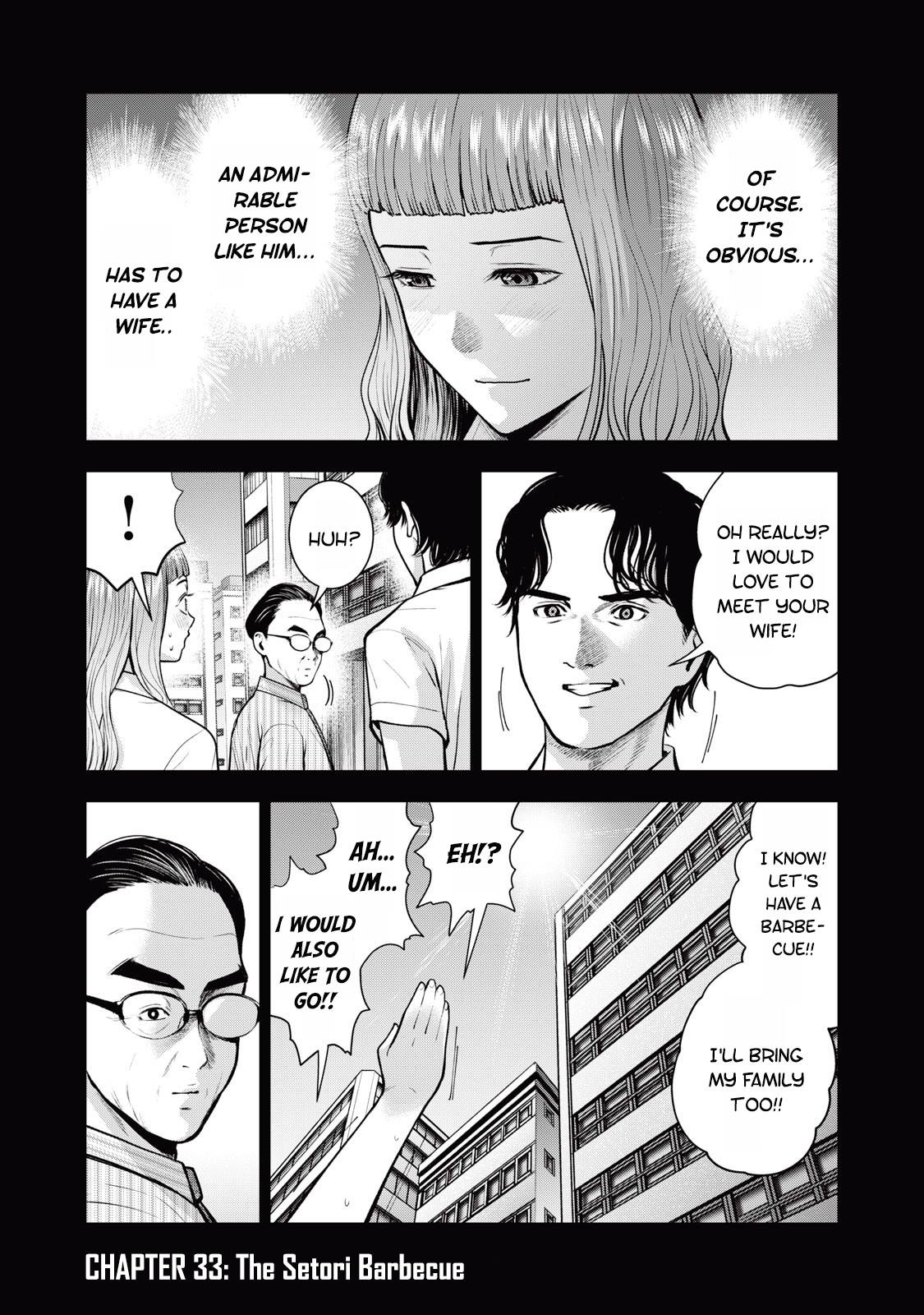 Page 4 of Chapter 33