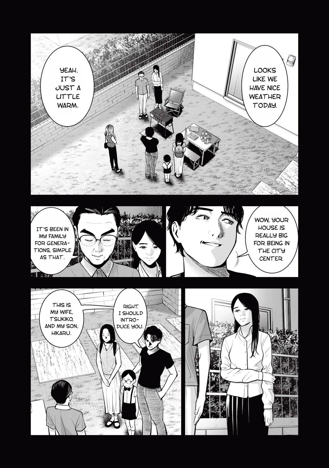 Page 6 of Chapter 33