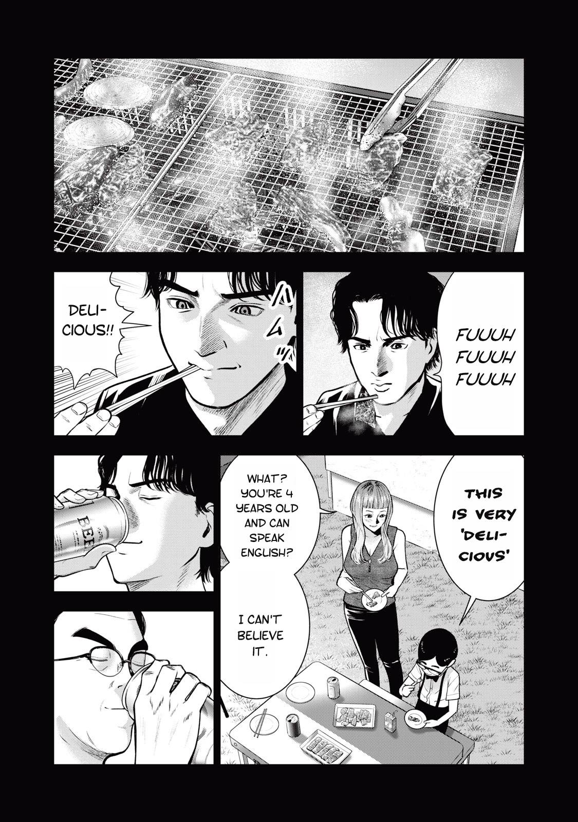 Page 8 of Chapter 33