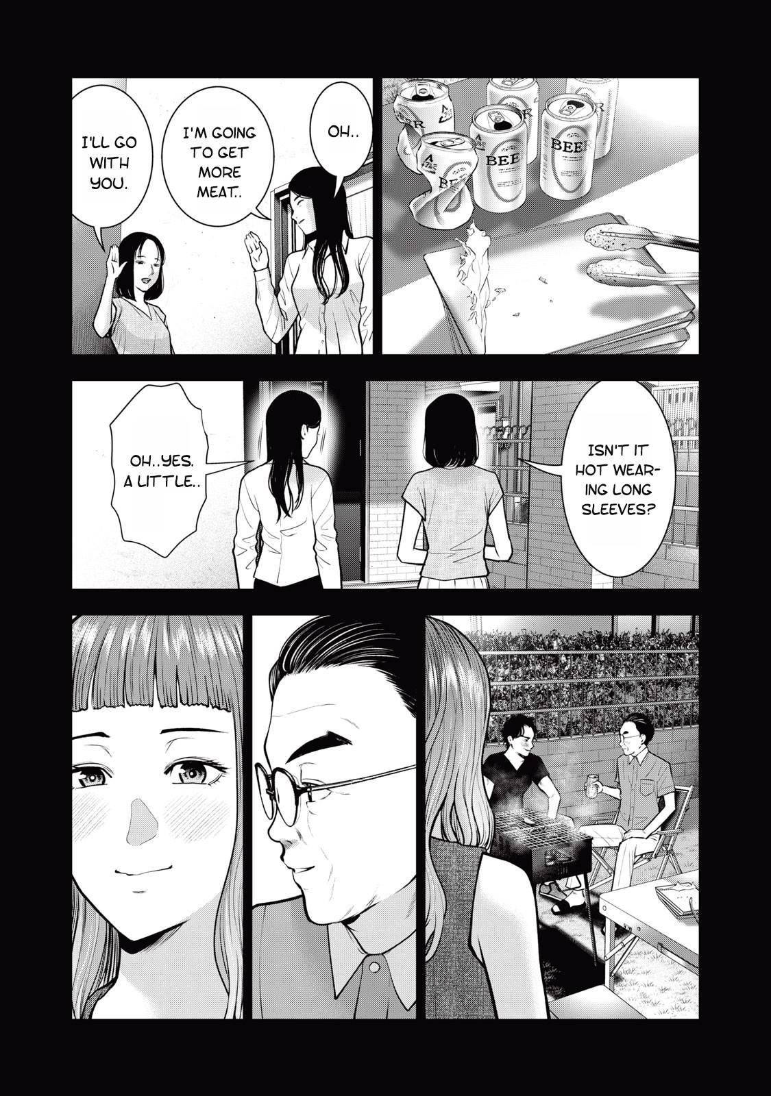 Page 9 of Chapter 33