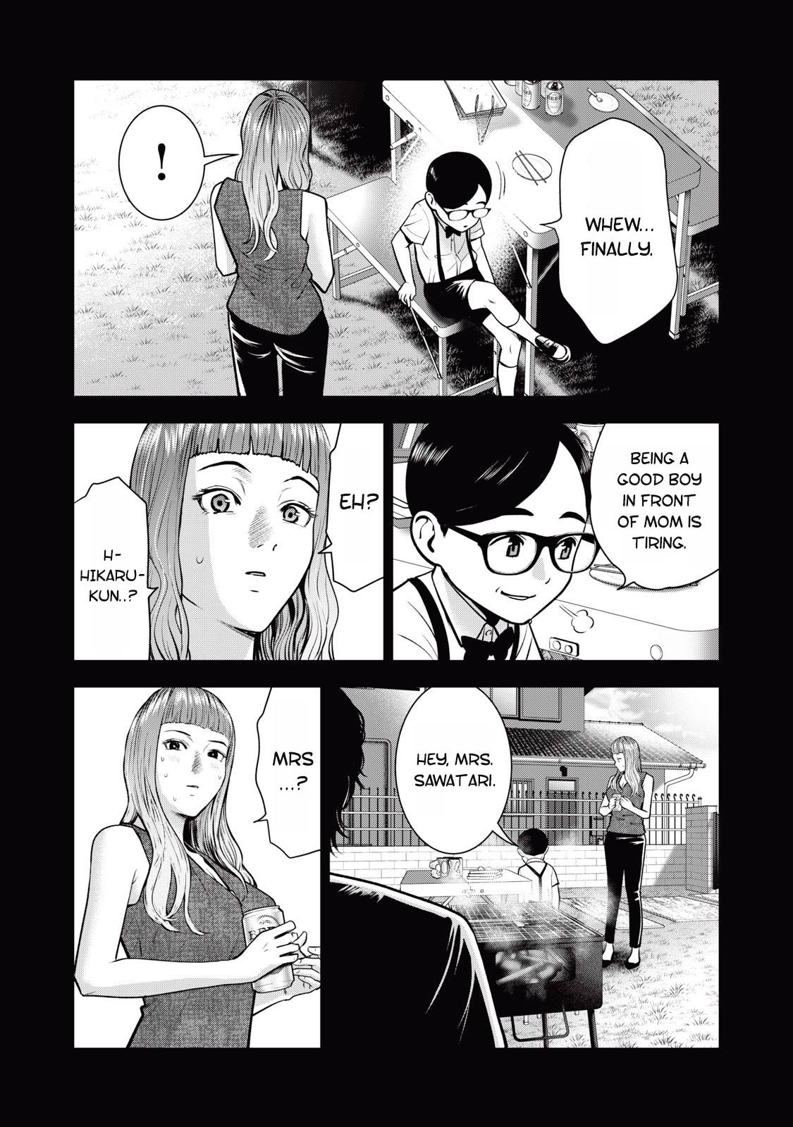 Page 10 of Chapter 33