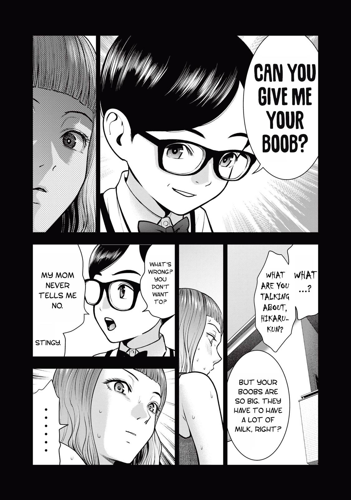Page 11 of Chapter 33