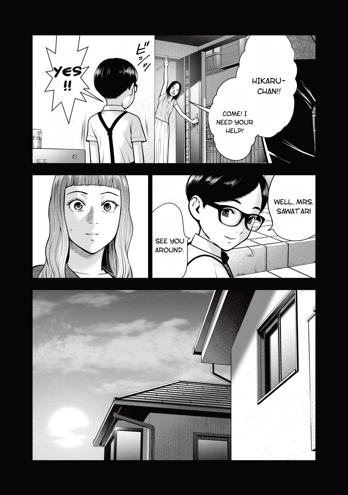 Page 12 of Chapter 33
