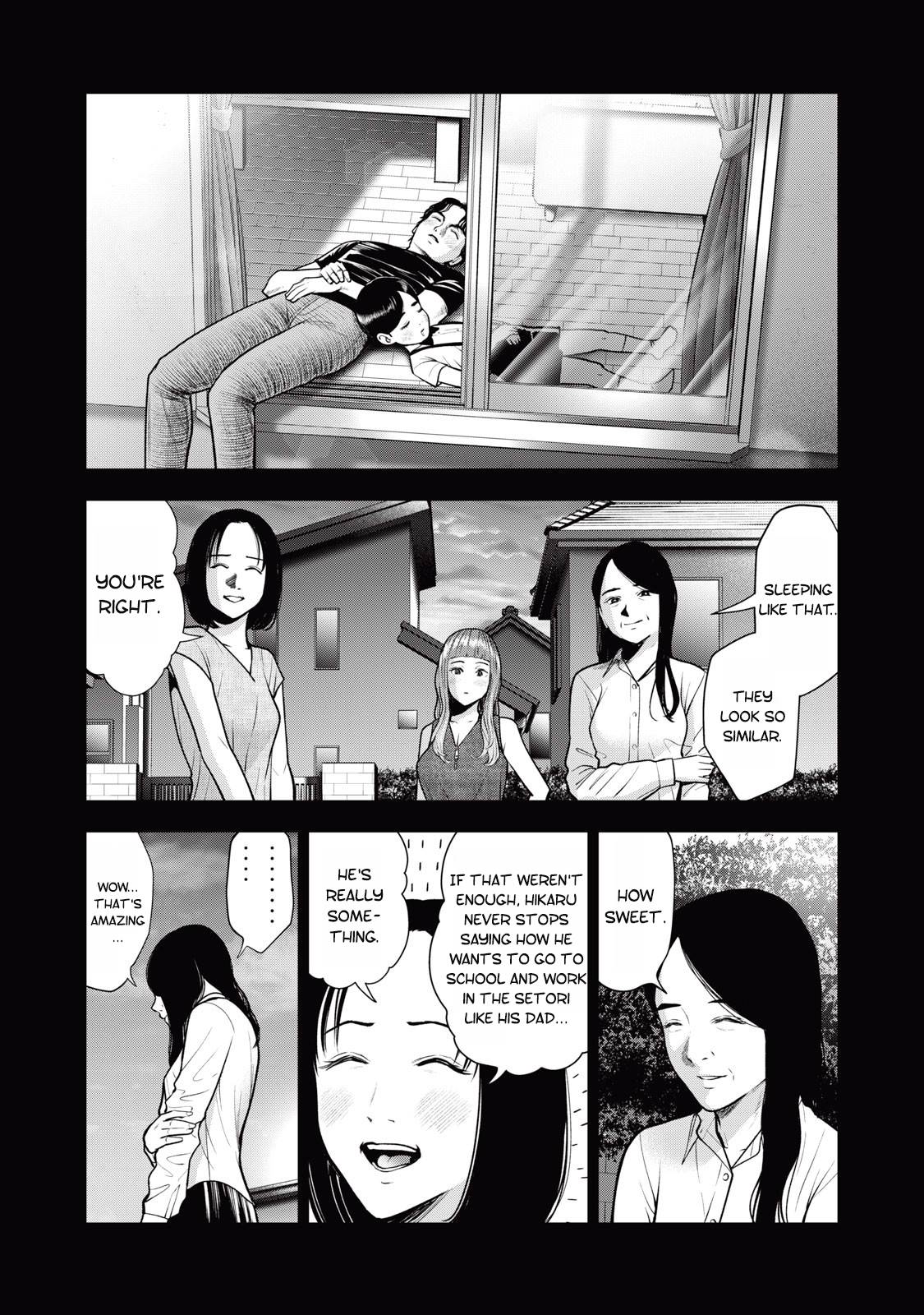 Page 13 of Chapter 33