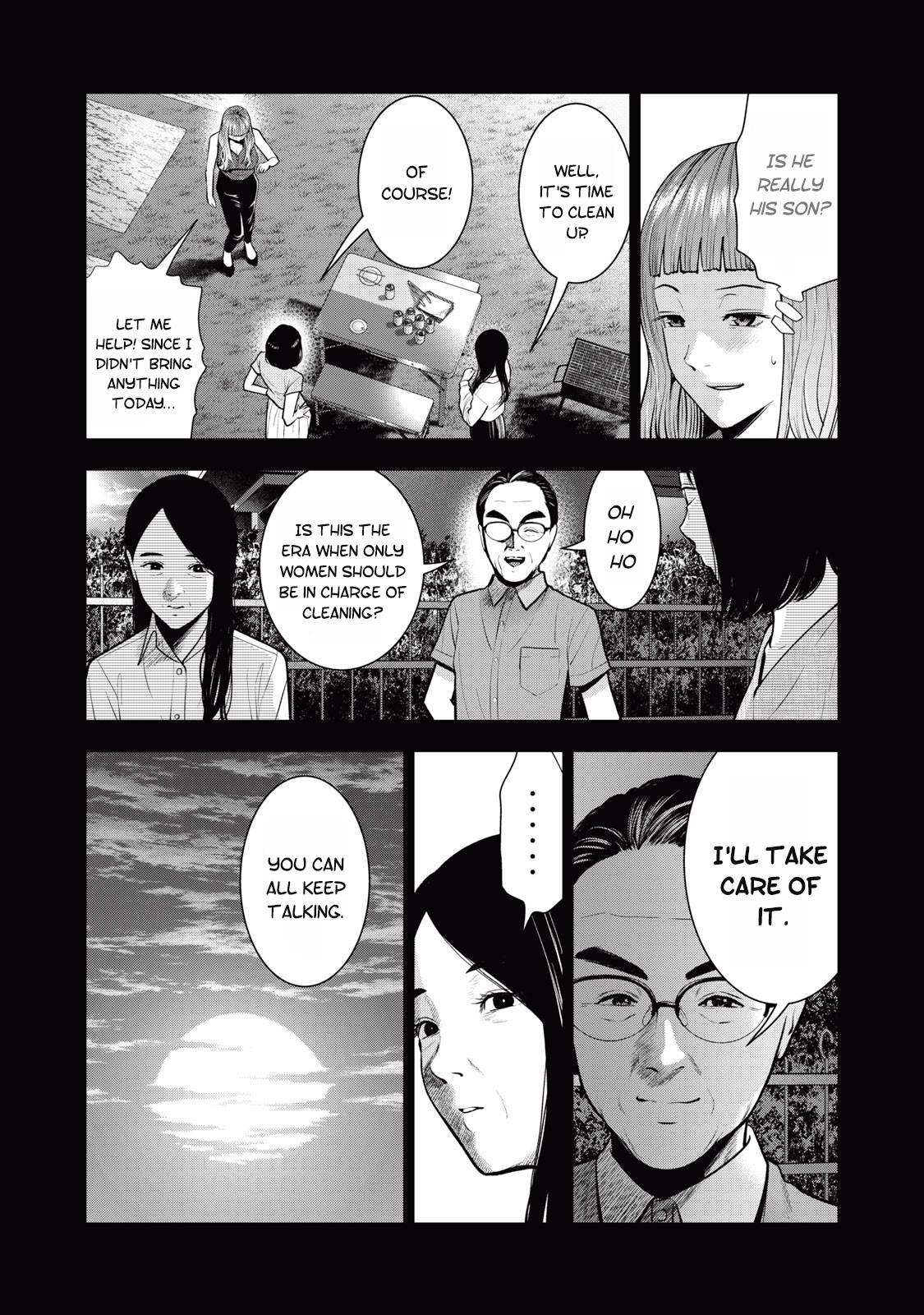 Page 14 of Chapter 33