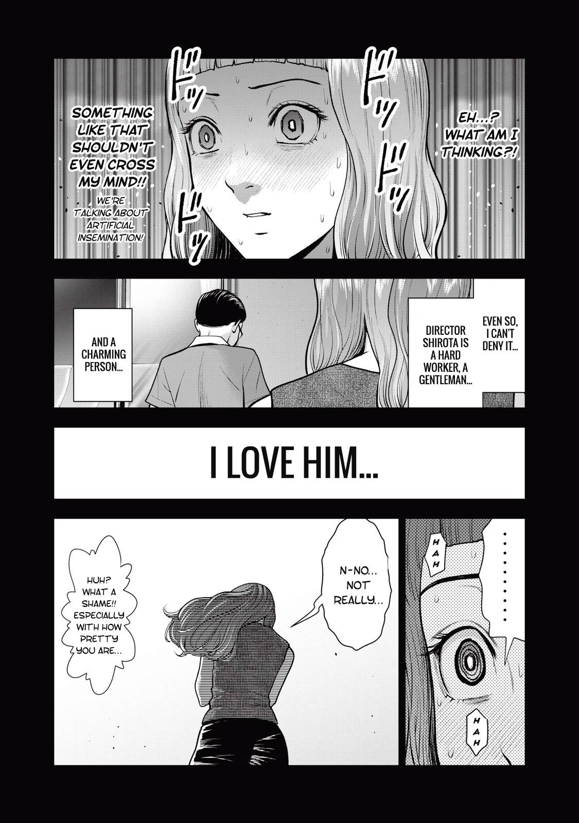 Page 17 of Chapter 33