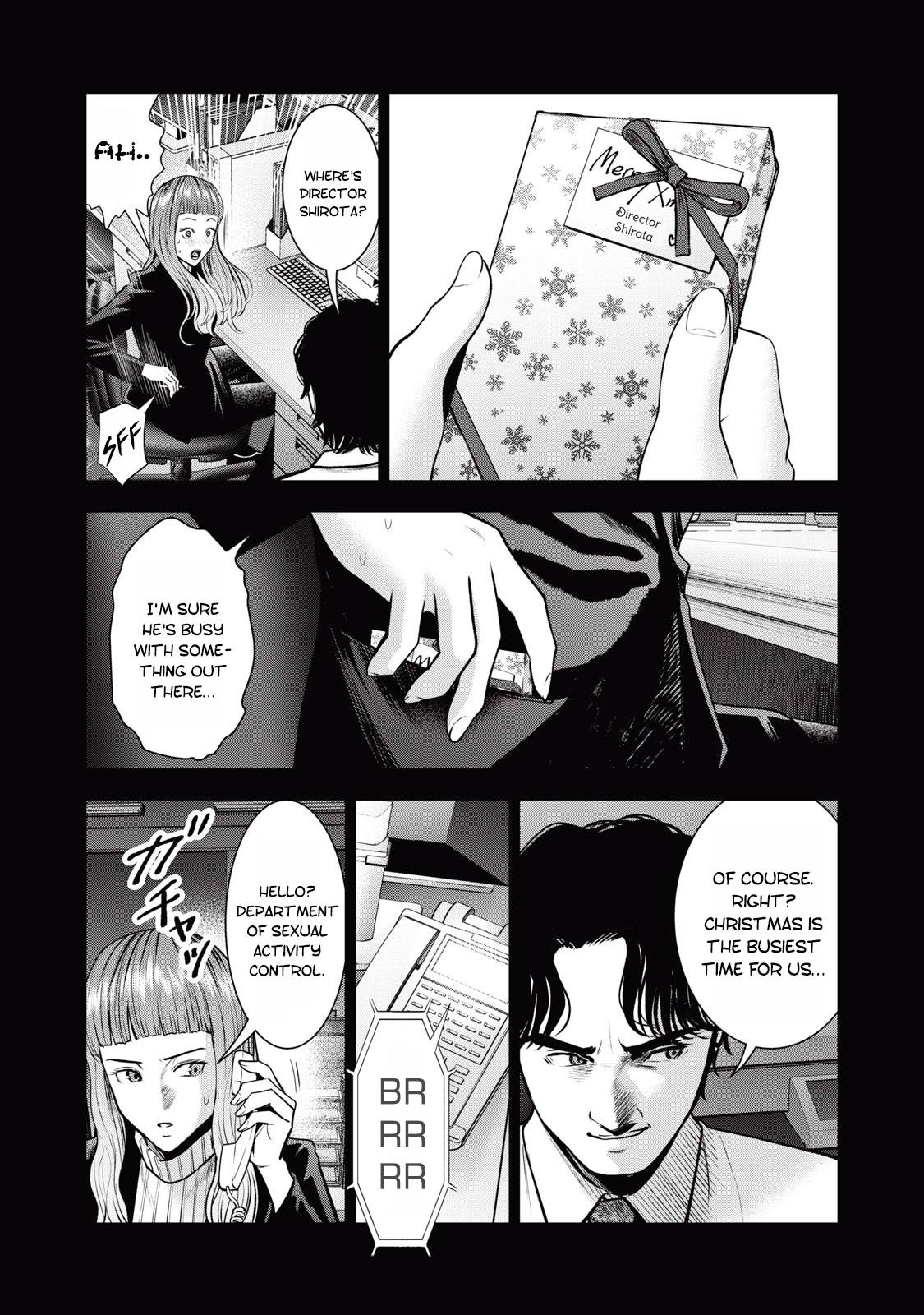Page 19 of Chapter 33