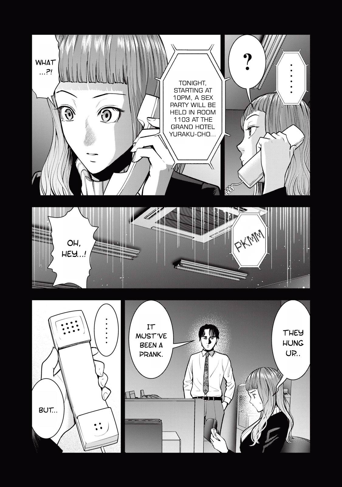 Page 20 of Chapter 33