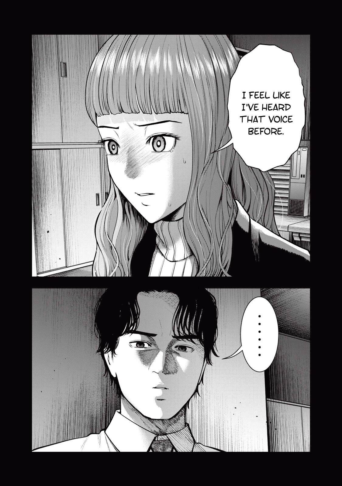 Page 21 of Chapter 33