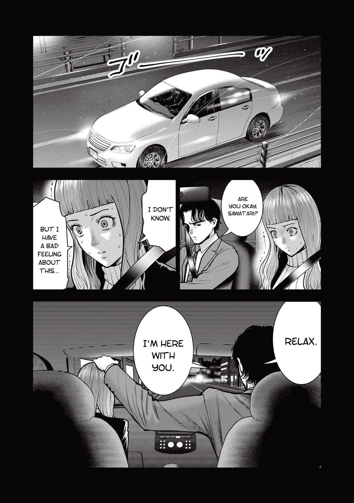 Page 2 of Chapter 34