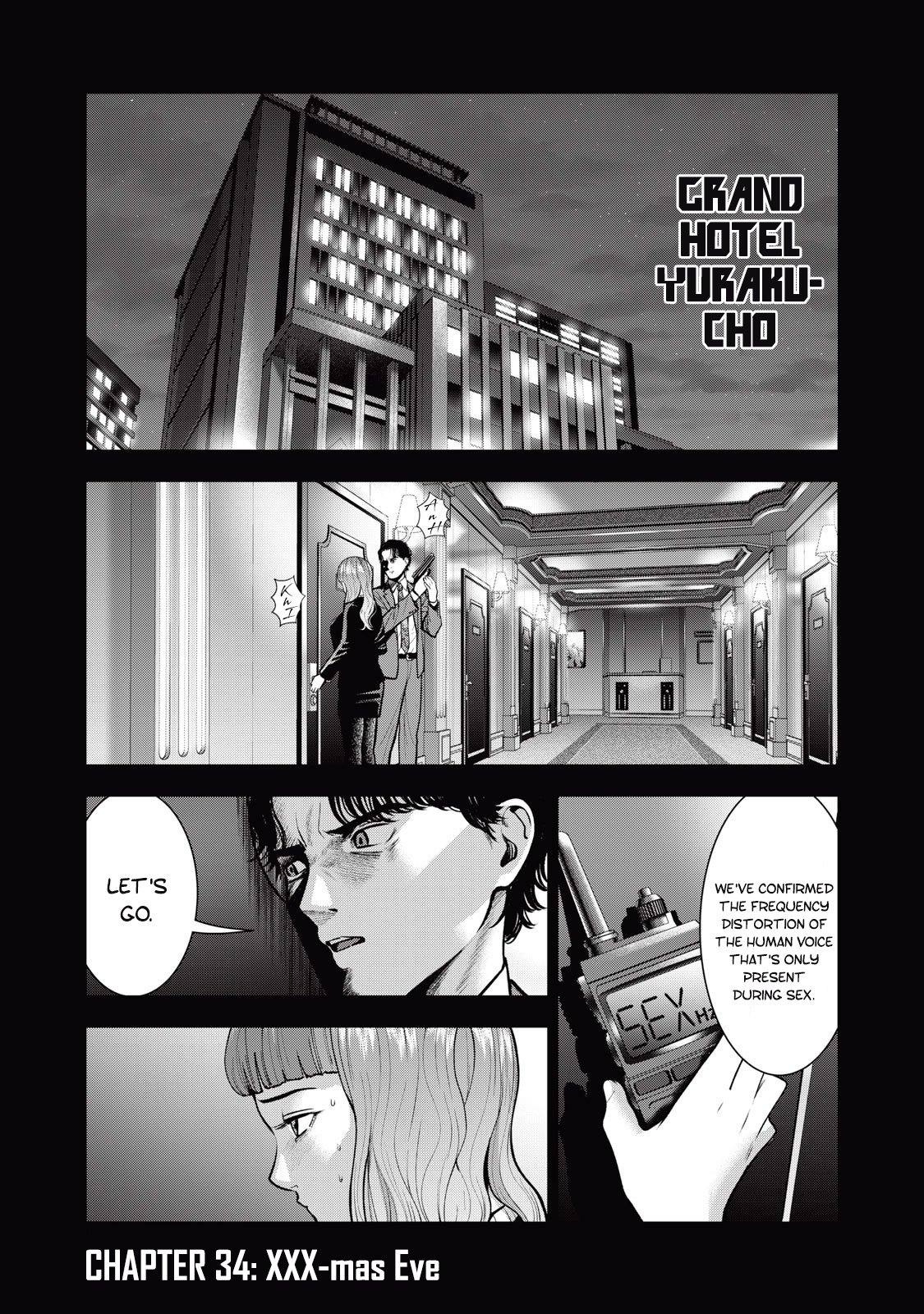 Page 3 of Chapter 34