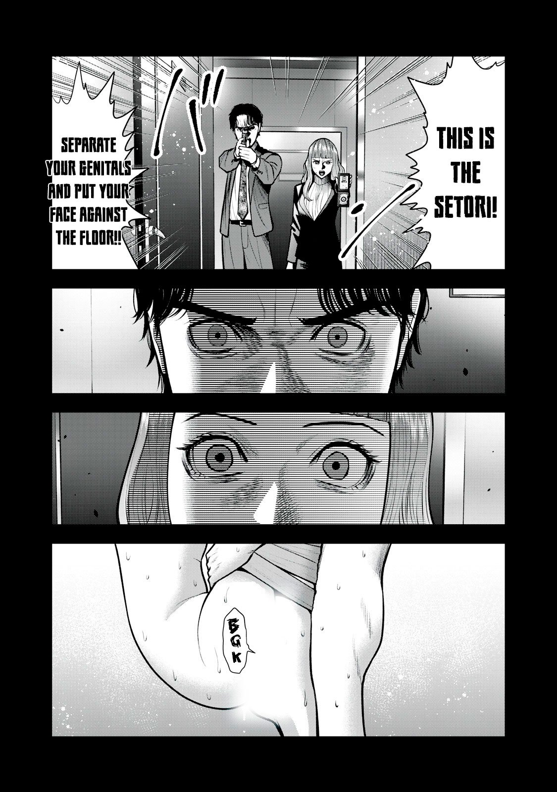 Page 4 of Chapter 34