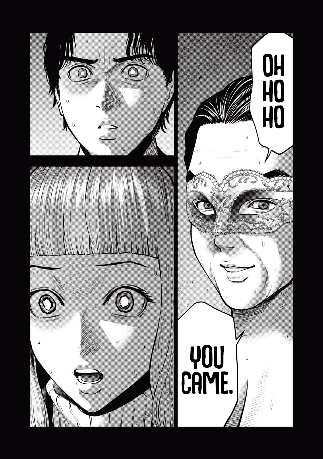 Page 6 of Chapter 34