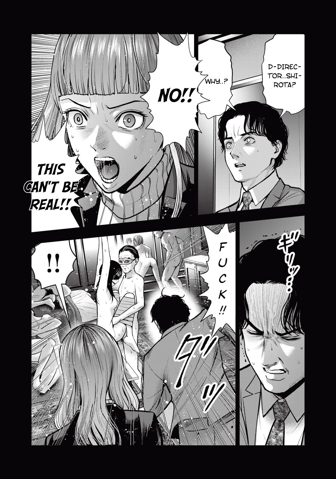 Page 7 of Chapter 34
