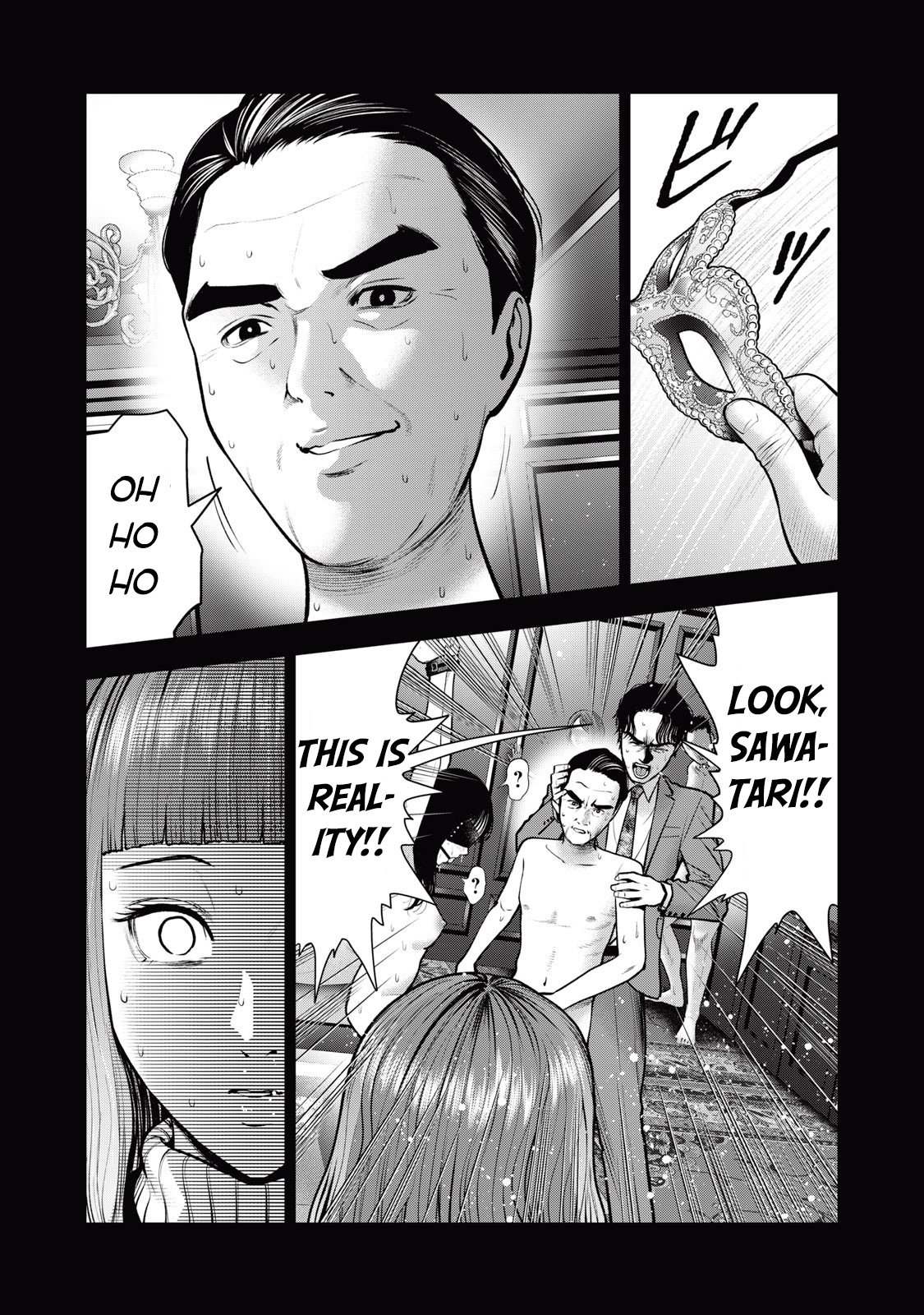 Page 8 of Chapter 34