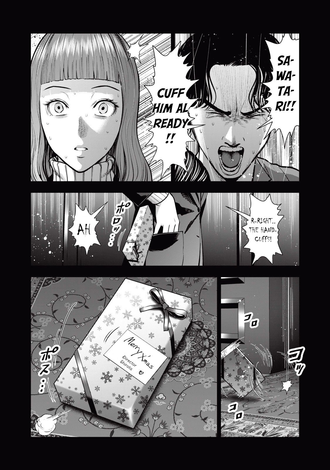 Page 9 of Chapter 34